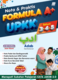 SIRI FORMULA A+ UPKK Thumbnail